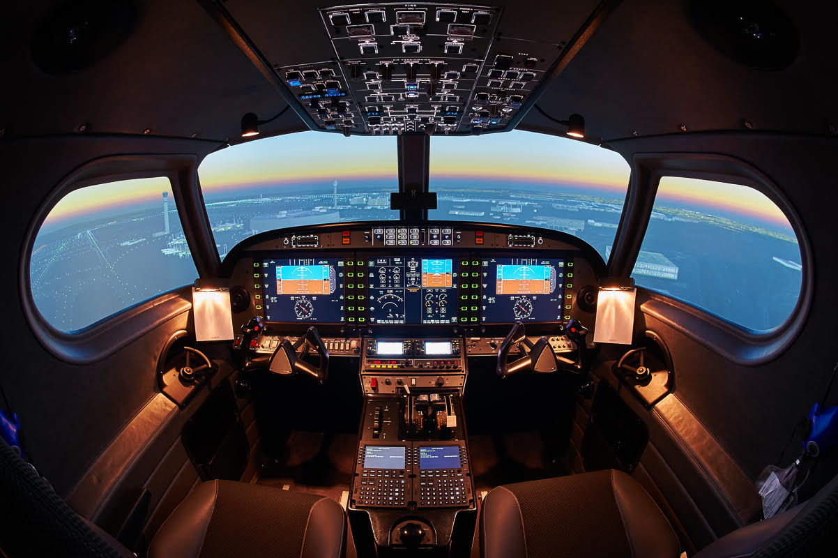 Centre de formation a ronautique perpignan a rofutur