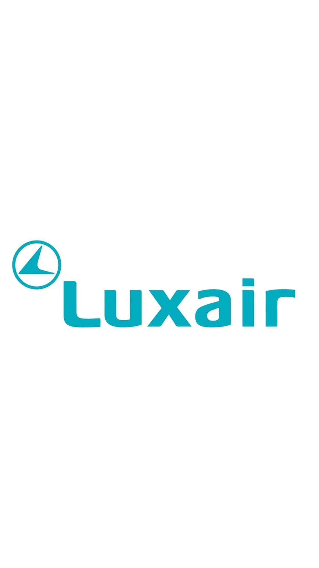 Partenariat luxair aerofutur